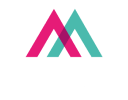Metasports